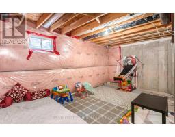 114 Parkinson Crescent, Orangeville, ON L9W6X3 Photo 33