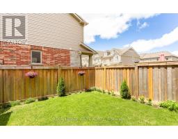 114 Parkinson Crescent, Orangeville, ON L9W6X3 Photo 34