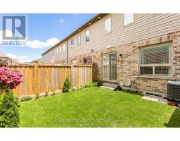 114 Parkinson Crescent, Orangeville, ON L9W6X3 Photo 35