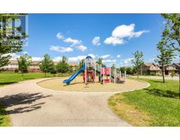 114 Parkinson Crescent, Orangeville, ON L9W6X3 Photo 36