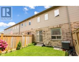 114 Parkinson Crescent, Orangeville, ON L9W6X3 Photo 37