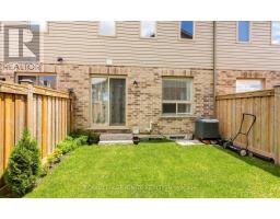 114 Parkinson Crescent, Orangeville, ON L9W6X3 Photo 38