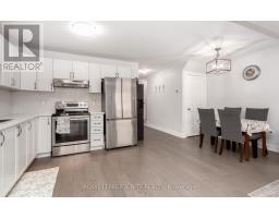 114 Parkinson Crescent, Orangeville, ON L9W6X3 Photo 9