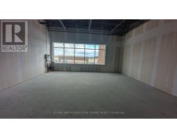234 - 3465 Platinum Drive, Mississauga, ON L5M2S1 Photo 10