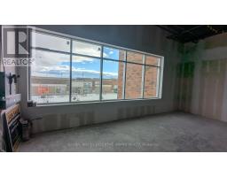 234 - 3465 Platinum Drive, Mississauga, ON L5M2S1 Photo 11