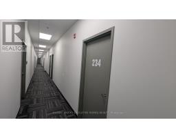 234 - 3465 Platinum Drive, Mississauga, ON L5M2S1 Photo 12