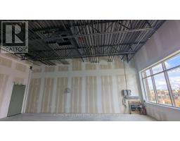 234 - 3465 Platinum Drive, Mississauga, ON L5M2S1 Photo 13