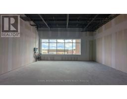 234 - 3465 Platinum Drive, Mississauga, ON L5M2S1 Photo 14