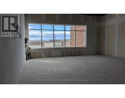 234 - 3465 Platinum Drive, Mississauga, ON L5M2S1 Photo 6