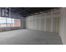 234 - 3465 Platinum Drive, Mississauga, ON L5M2S1 Photo 7