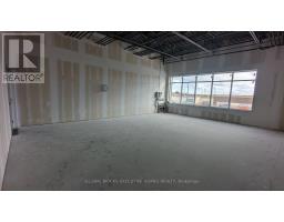 234 - 3465 Platinum Drive, Mississauga, ON L5M2S1 Photo 8