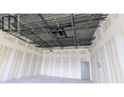 234 - 3465 Platinum Drive, Mississauga, ON L5M2S1 Photo 9