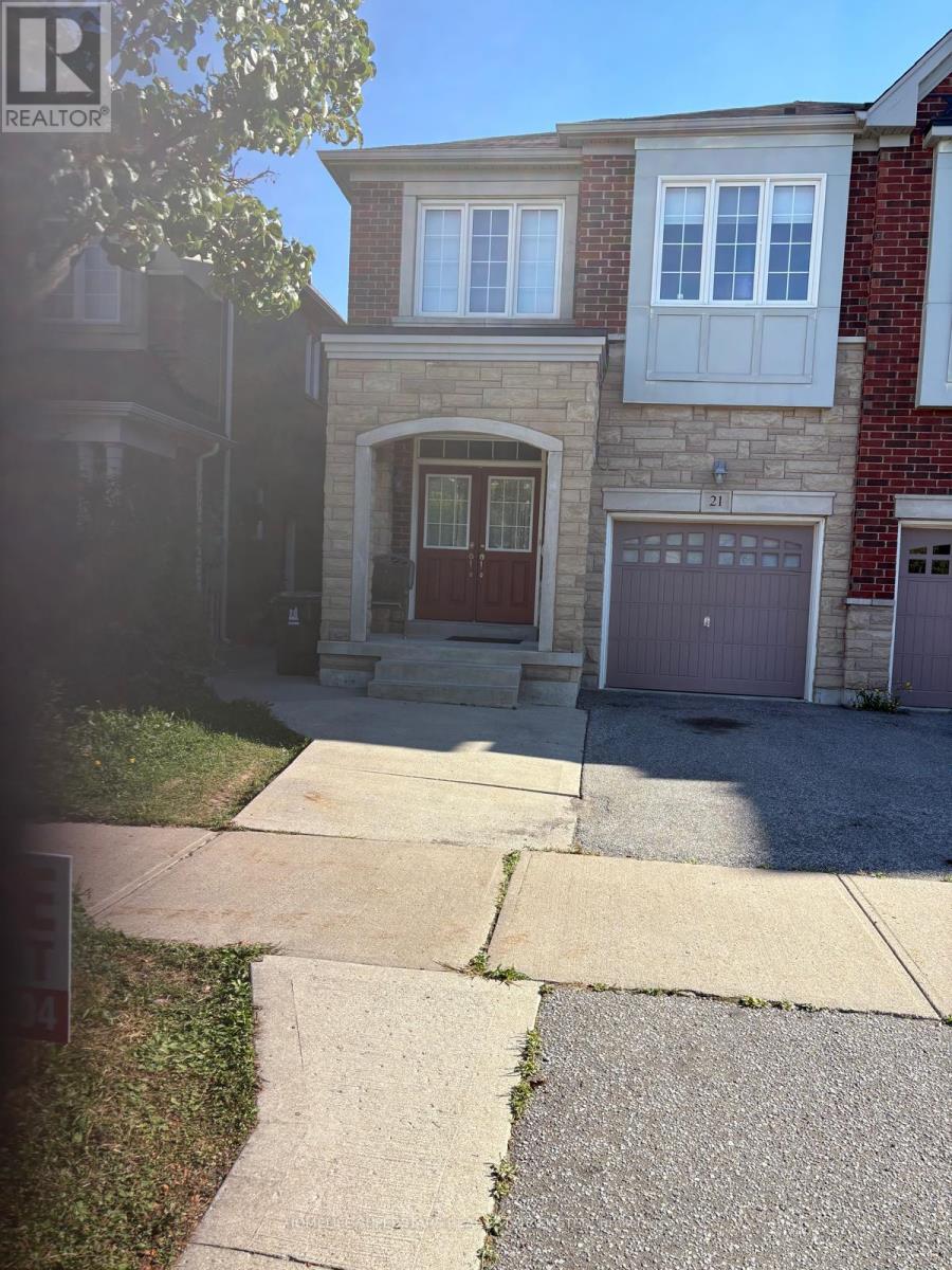 Photo of 21 Westowanis Drive