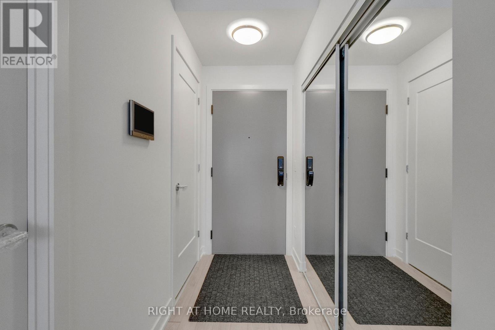 902 - 3071 TRAFALGAR ROAD, Oakville (JM Joshua Meadows) — photo 10
