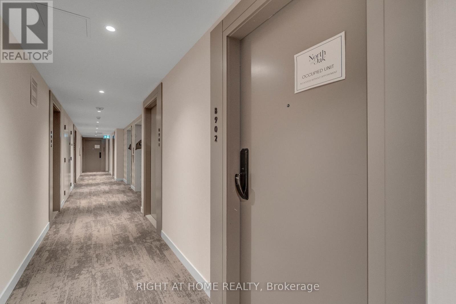 902 - 3071 TRAFALGAR ROAD, Oakville (JM Joshua Meadows) — photo 8