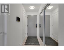 902 - 3071 Trafalgar Road, Oakville, ON L6H8C6 Photo 10