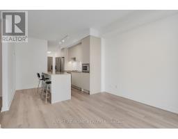 902 - 3071 Trafalgar Road, Oakville, ON L6H8C6 Photo 11