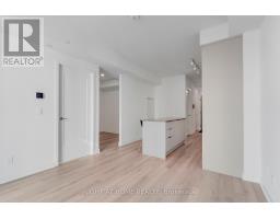 902 - 3071 Trafalgar Road, Oakville, ON L6H8C6 Photo 12