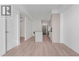 902 - 3071 Trafalgar Road, Oakville, ON L6H8C6 Photo 13