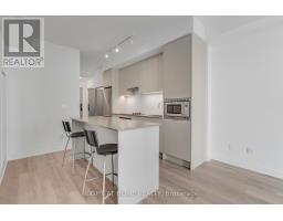 902 - 3071 Trafalgar Road, Oakville, ON L6H8C6 Photo 14
