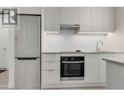 902 - 3071 Trafalgar Road, Oakville, ON L6H8C6 Photo 15