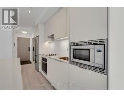 902 - 3071 Trafalgar Road, Oakville, ON L6H8C6 Photo 16