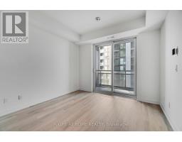 902 - 3071 Trafalgar Road, Oakville, ON L6H8C6 Photo 17