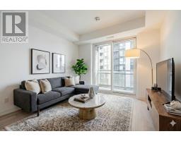902 - 3071 Trafalgar Road, Oakville, ON L6H8C6 Photo 18