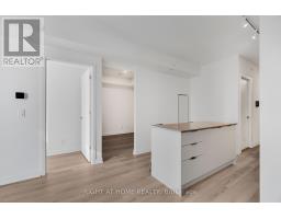 902 - 3071 Trafalgar Road, Oakville, ON L6H8C6 Photo 19