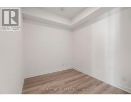 902 - 3071 Trafalgar Road, Oakville, ON L6H8C6 Photo 20