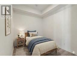 902 - 3071 Trafalgar Road, Oakville, ON L6H8C6 Photo 21
