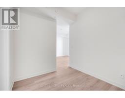 902 - 3071 Trafalgar Road, Oakville, ON L6H8C6 Photo 22