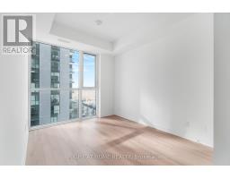 902 - 3071 Trafalgar Road, Oakville, ON L6H8C6 Photo 23