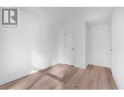 902 - 3071 Trafalgar Road, Oakville, ON L6H8C6 Photo 25
