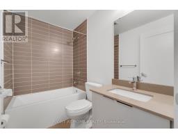 902 - 3071 Trafalgar Road, Oakville, ON L6H8C6 Photo 26