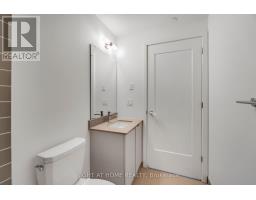902 - 3071 Trafalgar Road, Oakville, ON L6H8C6 Photo 27