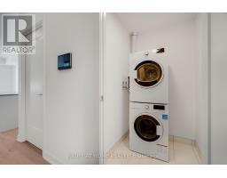 902 - 3071 Trafalgar Road, Oakville, ON L6H8C6 Photo 28