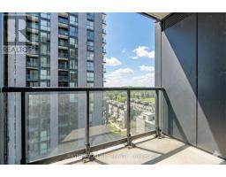 902 - 3071 Trafalgar Road, Oakville, ON L6H8C6 Photo 30