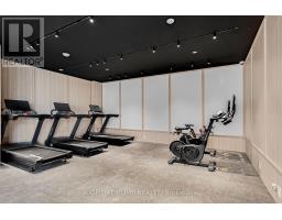 902 - 3071 Trafalgar Road, Oakville, ON L6H8C6 Photo 31