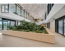 902 - 3071 Trafalgar Road, Oakville, ON L6H8C6 Photo 6