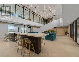 902 - 3071 Trafalgar Road, Oakville, ON L6H8C6 Photo 7