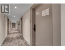 902 - 3071 Trafalgar Road, Oakville, ON L6H8C6 Photo 8