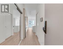 902 - 3071 Trafalgar Road, Oakville, ON L6H8C6 Photo 9