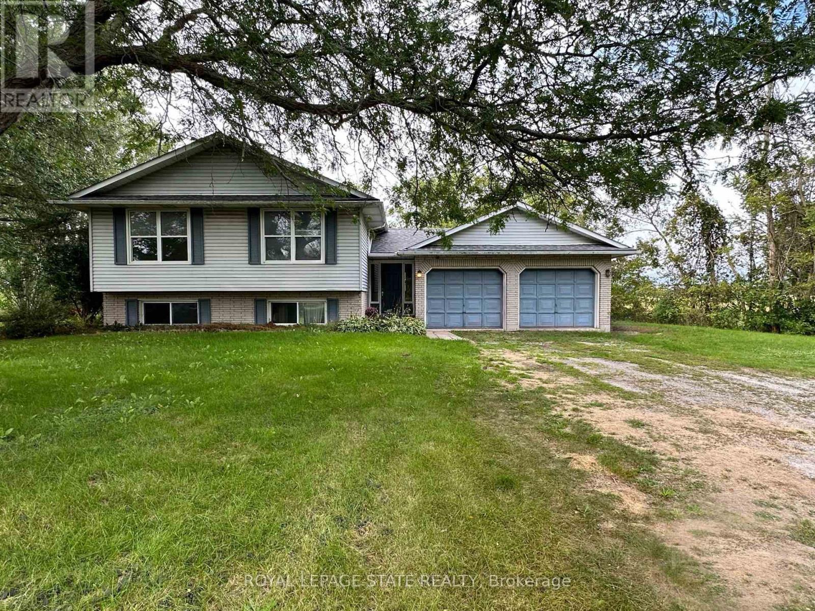 1919 HIGHWAY 3 E, Haldimand (Dunnville)