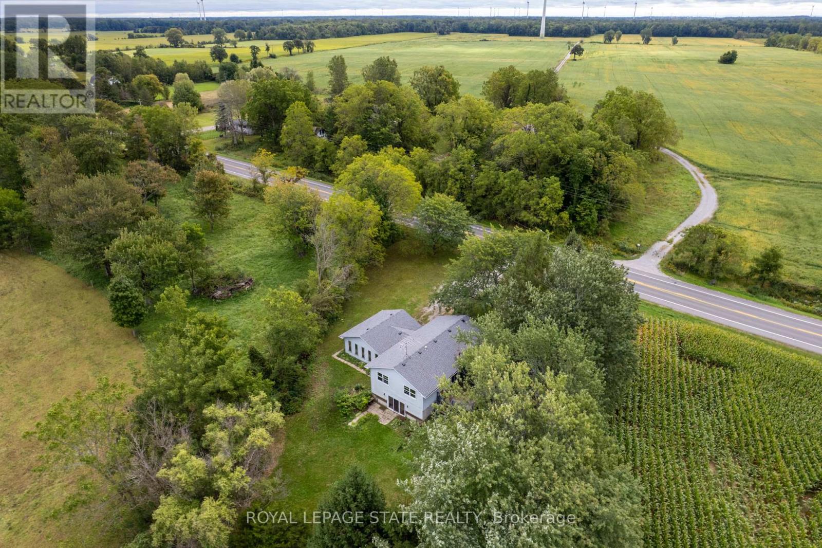 1919 HIGHWAY 3 E, Haldimand (Dunnville) — photo 3