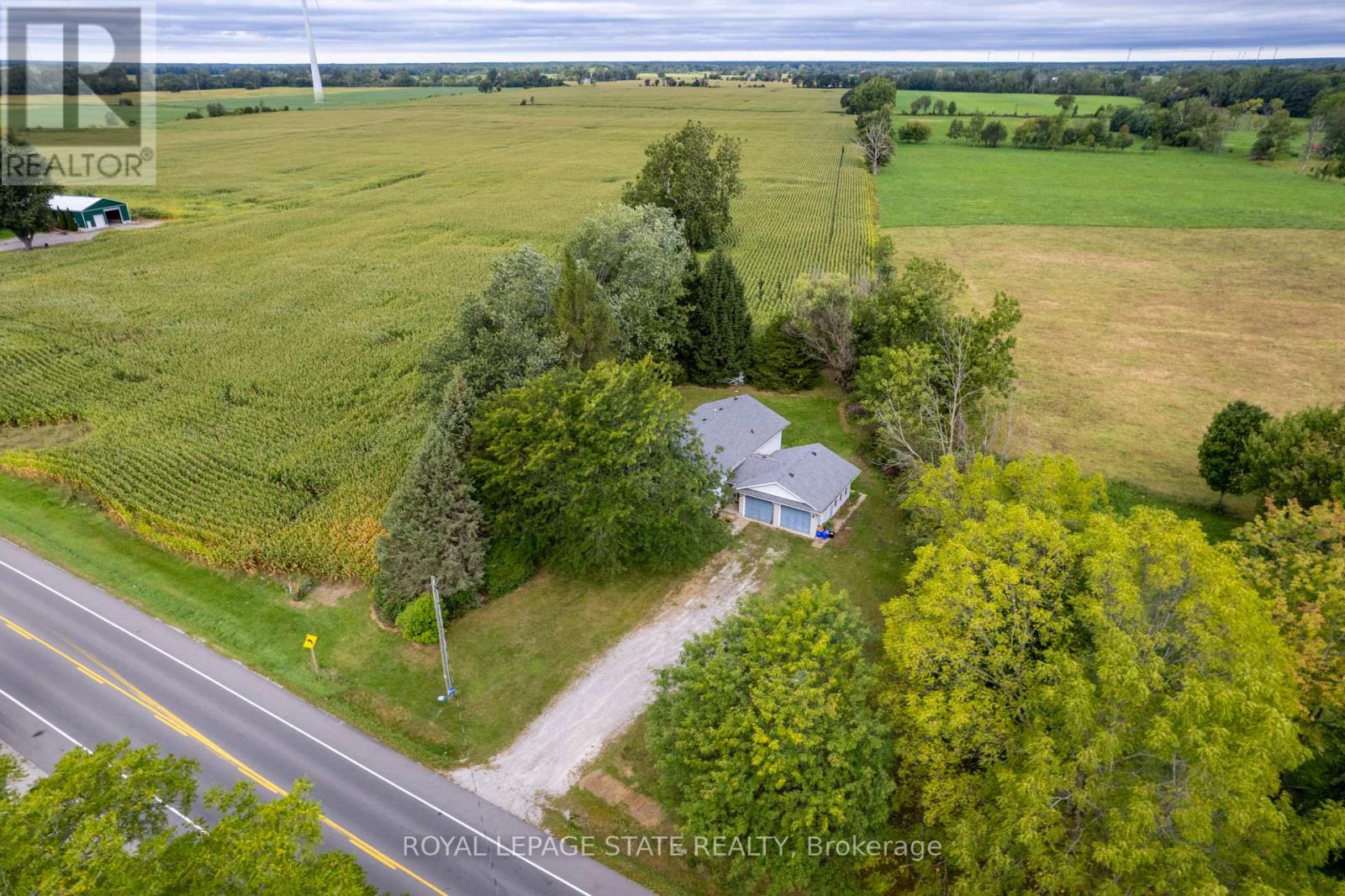 1919 HIGHWAY 3 E, Haldimand (Dunnville) — photo 4