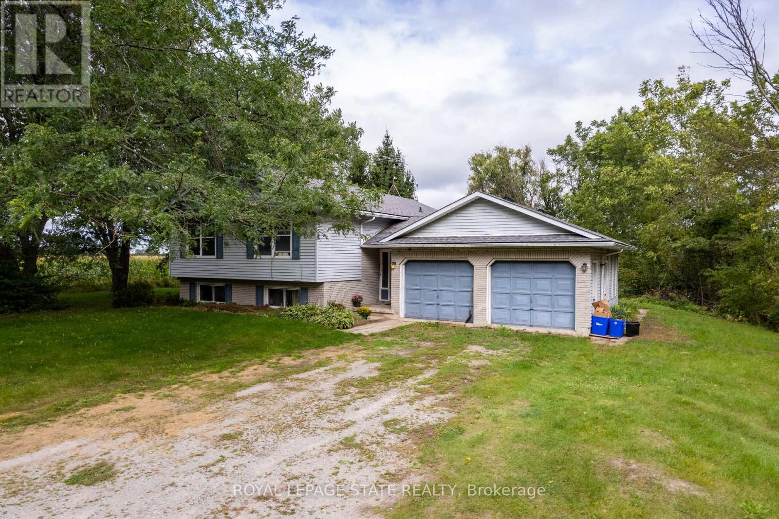 1919 HIGHWAY 3 E, Haldimand (Dunnville) — photo 6