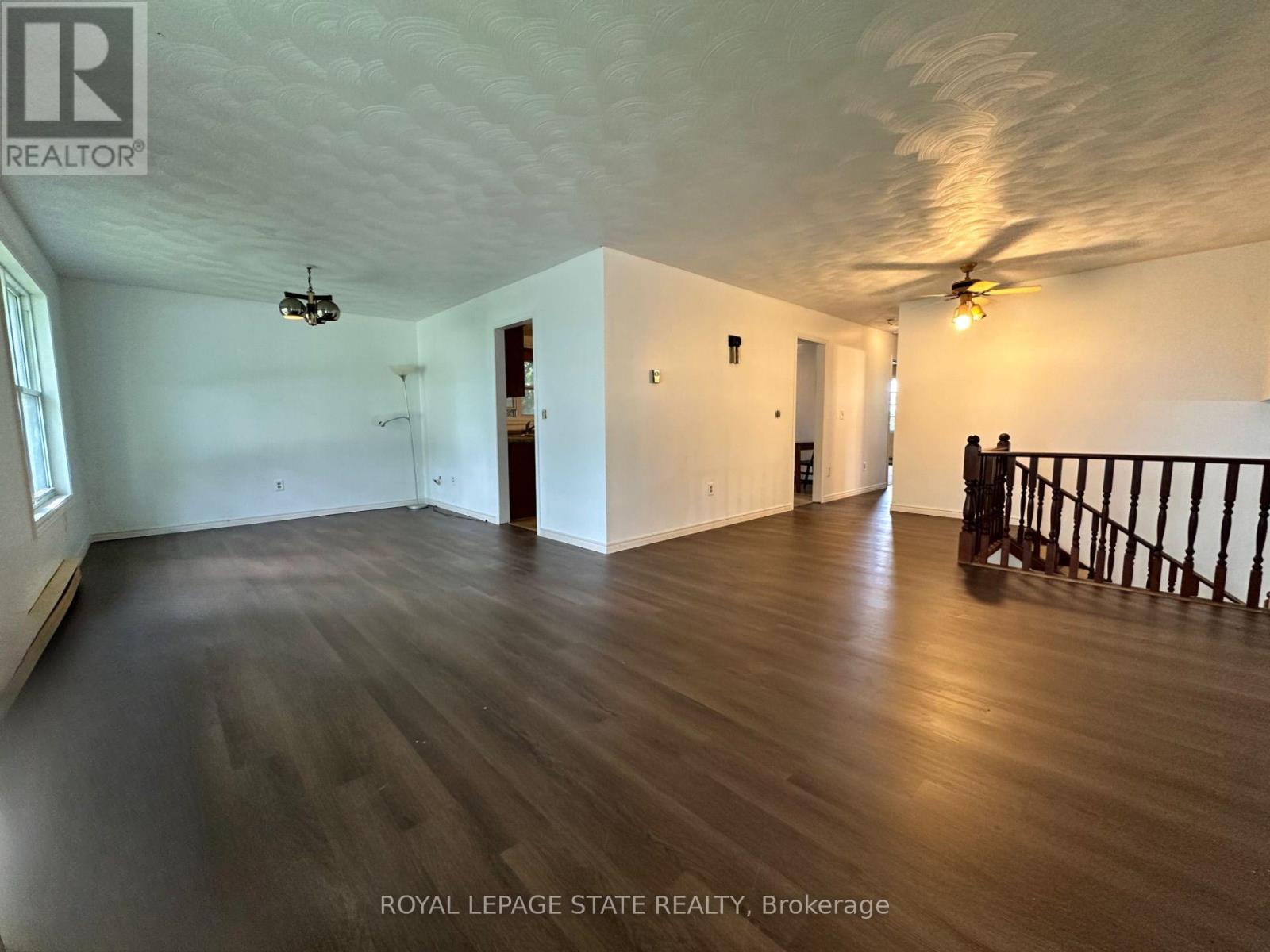 1919 HIGHWAY 3 E, Haldimand (Dunnville) — photo 9