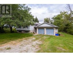 Living room - 1919 Highway 3 E, Haldimand, ON N1A2W7 Photo 6
