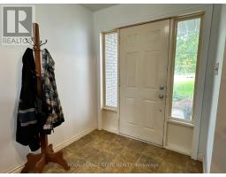 Dining room - 1919 Highway 3 E, Haldimand, ON N1A2W7 Photo 7